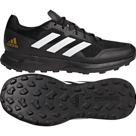 Adidas hockeyschoenen kopen .